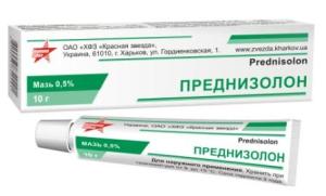 kortikoster2 kortikoster2