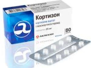 kortizon kortizon