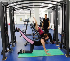 koxartroz-lfk koxartroz-lfk