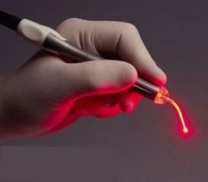 laz-lech-g2 laz-lech-g2