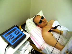 lazeroterap lazeroterap