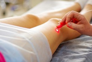 lazeroterap2 lazeroterap2