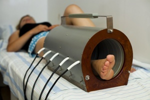 magnitoterapiya magnitoterapiya