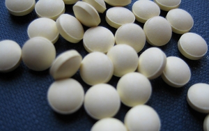 metindol-2 metindol-2