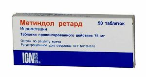 metindol metindol