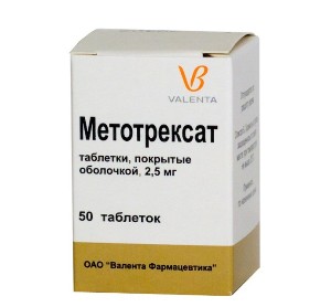 metotrex metotrex