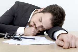 mialg-enc2 mialg-enc2