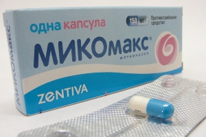 mikomax2 mikomax2