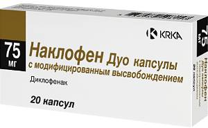 naklofen naklofen