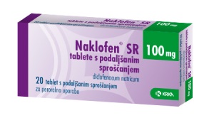 naklofen2 naklofen2