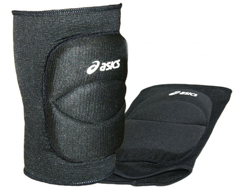 nakolenniki-asics nakolenniki-asics