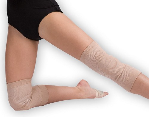 nakolenniki-tanci nakolenniki-tanci