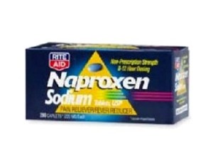 naproksen2 naproksen2