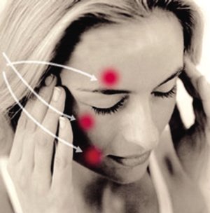 nevrop-tn Невропатия тройничного нерва