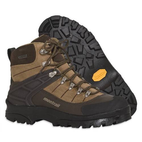 obuv-aktiv obuv-aktiv