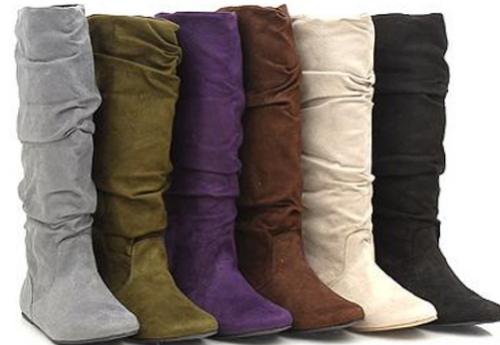 obuv-zamsh obuv-zamsh