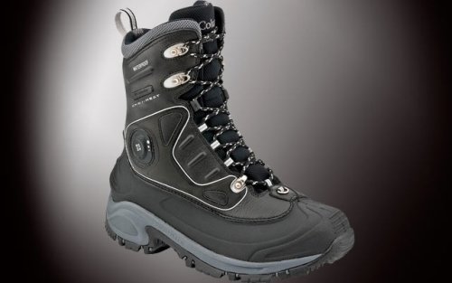 obuv-zima-kozh obuv-zima-kozh