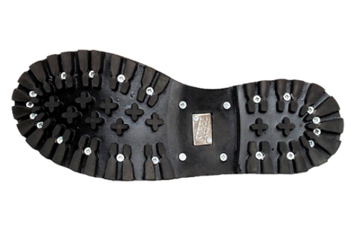 obuv-zima-podosh Нескользящая подошва - один из важных параметров