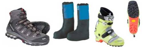 obuv-zima obuv-zima