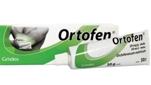 ortofen3 ortofen3