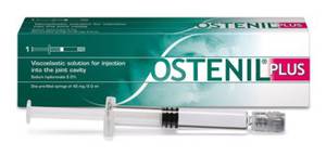 ostenil2 ostenil2