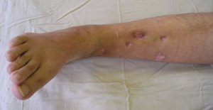 OLYMPUS DIGITAL CAMERA OLYMPUS DIGITAL CAMERA