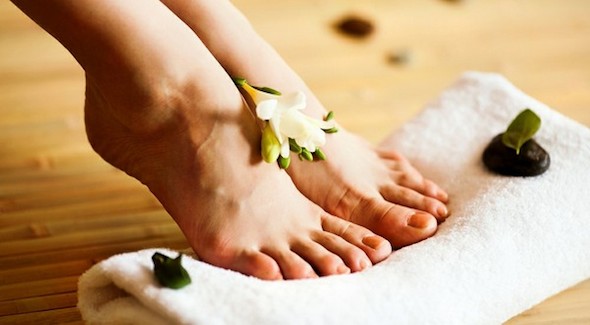 prichiny-otekov-nog prichiny-otekov-nog