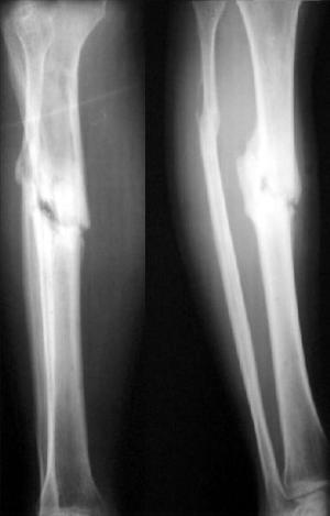 psevdoart3 psevdoart3