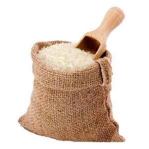 ris-podag2 ris-podag2