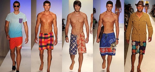 short-plyazh short-plyazh