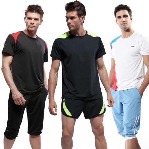 shorti-fitness shorti-fitness