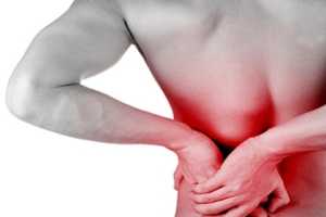 siringomiel siringomiel