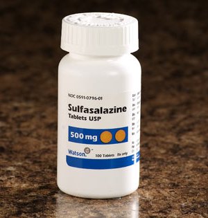 sulfasalazin3 sulfasalazin3