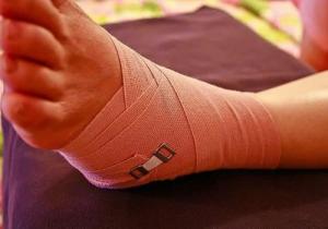 tendovagin2 tendovagin2