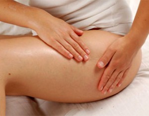 trohanterit2 trohanterit2