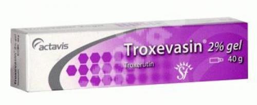 troksevaz2 troksevaz2