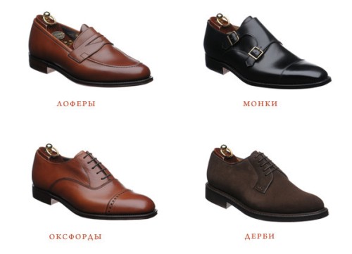 tyfli-muzh tyfli-muzh