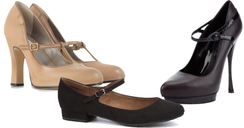 tyfli-zhens tyfli-zhens