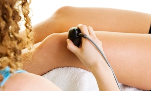 varikoz-fleb3 varikoz-fleb3