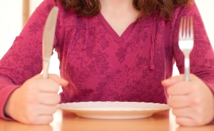 varikoz-golod varikoz-golod