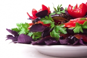 varikoz-golod3 varikoz-golod3