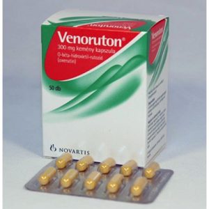 venorut2