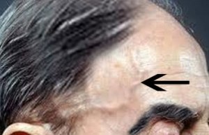 visoch-art visoch-art