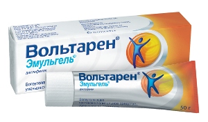 voltaren voltaren