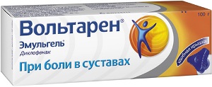 voltaren2 voltaren2