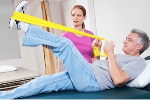 vosstan-sb vosstan-sb